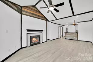 18755 Vineyard Point Ln, Cornelius, NC 28031 - Photo 27