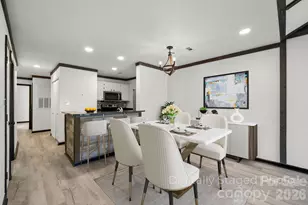 18755 Vineyard Point Ln, Cornelius, NC 28031 - Photo 23