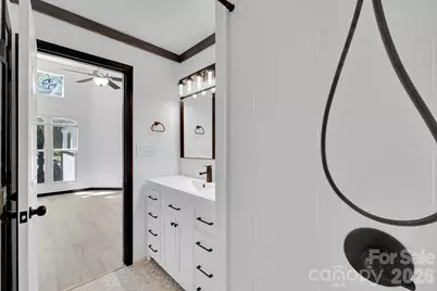 18755 Vineyard Point Lane, Cornelius, NC 28031 - Photo 19
