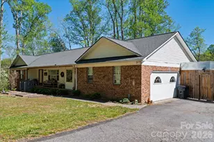 441 Hunters Glen Ln, Hendersonville, NC 28739 - Photo 29