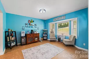441 Hunters Glen Ln, Hendersonville, NC 28739 - Photo 7
