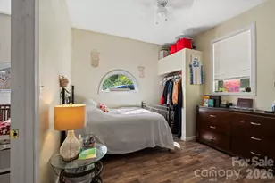 441 Hunters Glen Ln, Hendersonville, NC 28739 - Photo 25