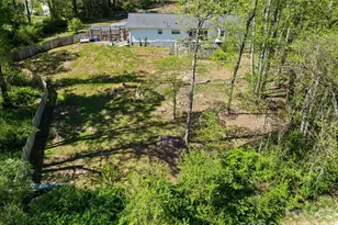 441 Hunters Glen Ln, Hendersonville, NC 28739 - Photo 35
