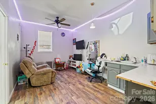 441 Hunters Glen Ln, Hendersonville, NC 28739 - Photo 23