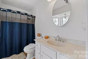 441 Hunters Glen Ln, Hendersonville, NC 28739 - Photo 19