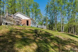 441 Hunters Glen Ln, Hendersonville, NC 28739 - Photo 31
