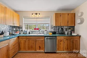 441 Hunters Glen Ln, Hendersonville, NC 28739 - Photo 11