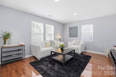 906 Key Street, Charlotte, NC 28208 - Photo 5