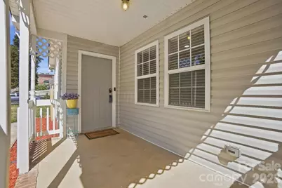 906 Key Street, Charlotte, NC 28208 - Photo 3
