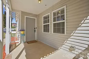 906 Key St, Charlotte, NC 28208 - Photo 3