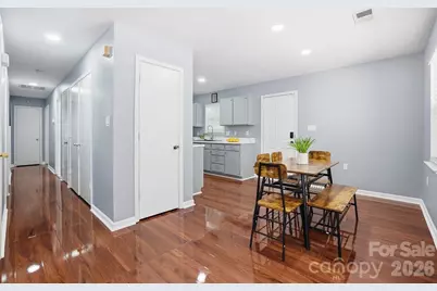 906 Key Street, Charlotte, NC 28208 - Photo 15