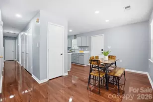 906 Key St, Charlotte, NC 28208 - Photo 15