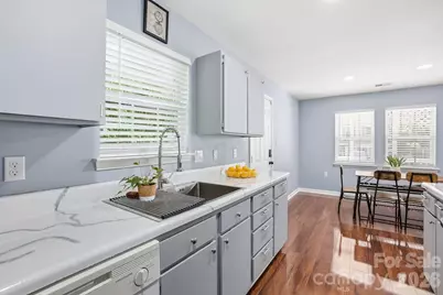 906 Key Street, Charlotte, NC 28208 - Photo 13