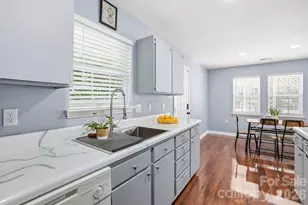 906 Key St, Charlotte, NC 28208 - Photo 13