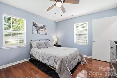 906 Key Street, Charlotte, NC 28208 - Photo 17