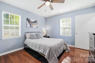 906 Key St, Charlotte, NC 28208 - Photo 17