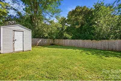 906 Key Street, Charlotte, NC 28208 - Photo 25