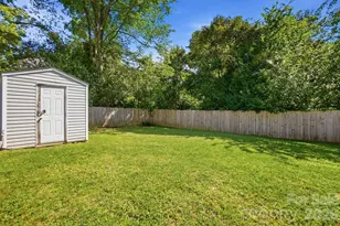 906 Key St, Charlotte, NC 28208 - Photo 25