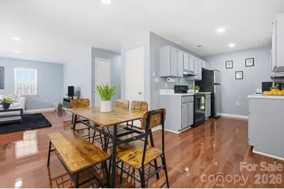 906 Key Street, Charlotte, NC 28208 - Photo 9