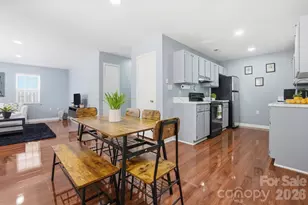 906 Key St, Charlotte, NC 28208 - Photo 9