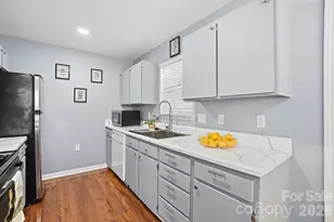 906 Key St, Charlotte, NC 28208 - Photo 11