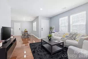 906 Key St, Charlotte, NC 28208 - Photo 7