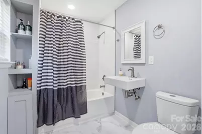 906 Key Street, Charlotte, NC 28208 - Photo 19