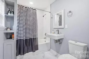 906 Key St, Charlotte, NC 28208 - Photo 19