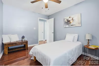 906 Key Street, Charlotte, NC 28208 - Photo 21
