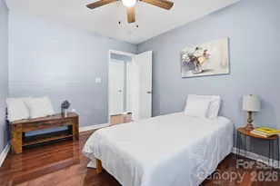 906 Key St, Charlotte, NC 28208 - Photo 21