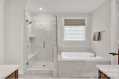 159 Glenn Drive, Mooresville, NC 28115 - Photo 15
