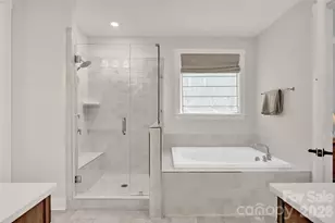 159 Glenn Dr, Mooresville, NC 28115 - Photo 15