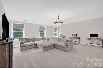 159 Glenn Drive, Mooresville, NC 28115 - Photo 29