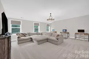 159 Glenn Dr, Mooresville, NC 28115 - Photo 29