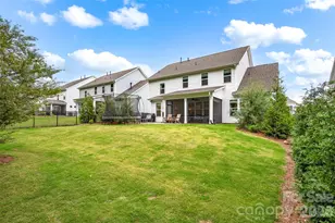 159 Glenn Dr, Mooresville, NC 28115 - Photo 33