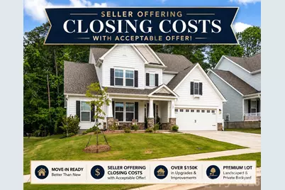 159 Glenn Drive, Mooresville, NC 28115 - Photo 1