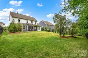 159 Glenn Dr, Mooresville, NC 28115 - Photo 35