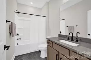 159 Glenn Dr, Mooresville, NC 28115 - Photo 25