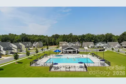 159 Glenn Drive, Mooresville, NC 28115 - Photo 39