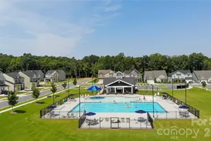 159 Glenn Dr, Mooresville, NC 28115 - Photo 39