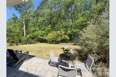 159 Glenn Drive, Mooresville, NC 28115 - Photo 33