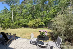 159 Glenn Dr, Mooresville, NC 28115 - Photo 33