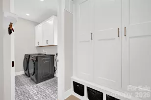 159 Glenn Dr, Mooresville, NC 28115 - Photo 11