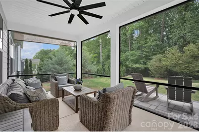 159 Glenn Drive, Mooresville, NC 28115 - Photo 31