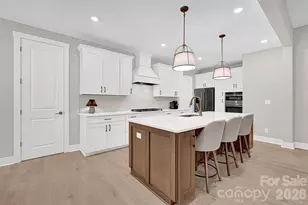 159 Glenn Dr, Mooresville, NC 28115 - Photo 5