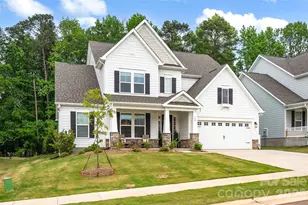 159 Glenn Dr, Mooresville, NC 28115 - Photo 1