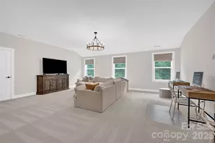 159 Glenn Dr, Mooresville, NC 28115 - Photo 27