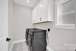 159 Glenn Dr, Mooresville, NC 28115 - Photo 11