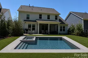 159 Glenn Dr, Mooresville, NC 28115 - Photo 35
