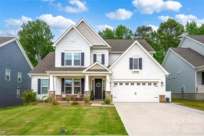 159 Glenn Drive, Mooresville, NC 28115 - Photo 1